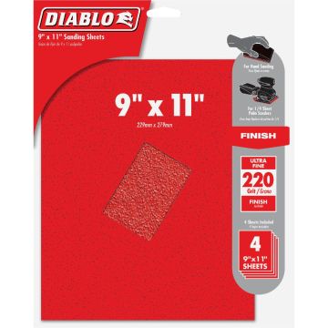 Image of the product