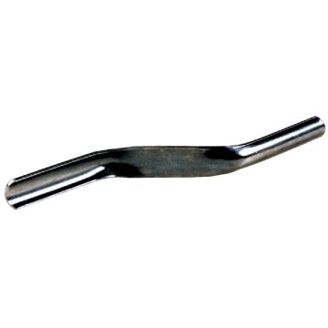 Marshalltown QLT 5/8 In. x 3/4 In. Brick Jointer
