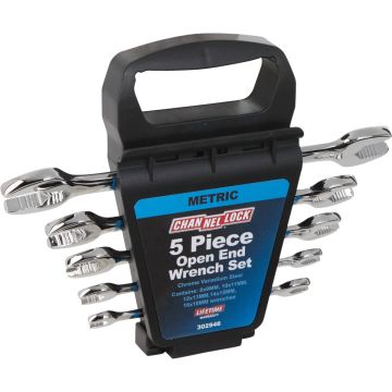 Image of the product