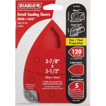 Image of the product