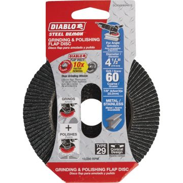 Image of the product