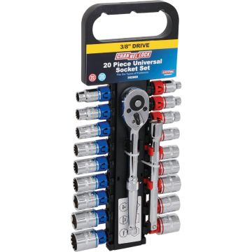Image of the product