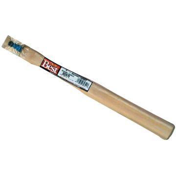 Image of the product