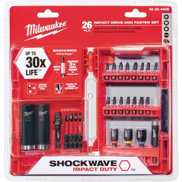 Image of the product