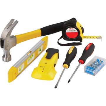 Image of the product