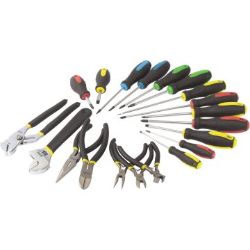 Image of the product
