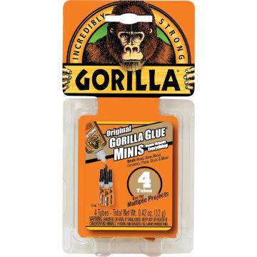 Image of the product