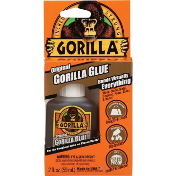 Image of the product