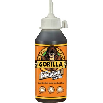 Image of the product