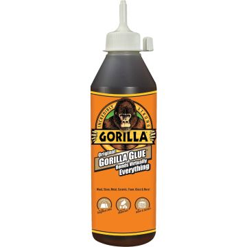 Image of the product