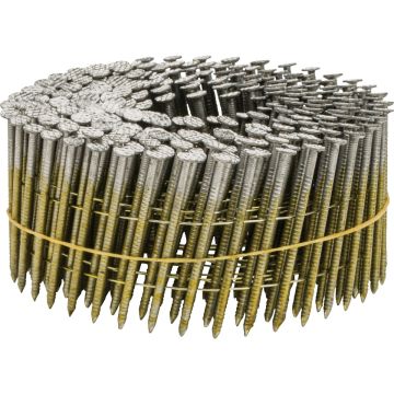 Image of the product