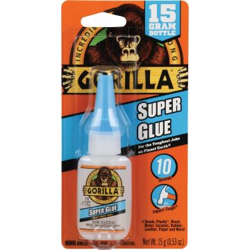 Image of the product