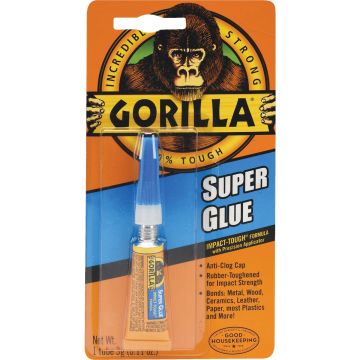 Image of the product