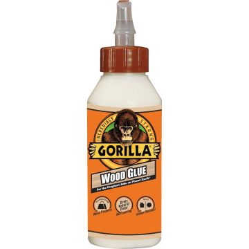 Image of the product