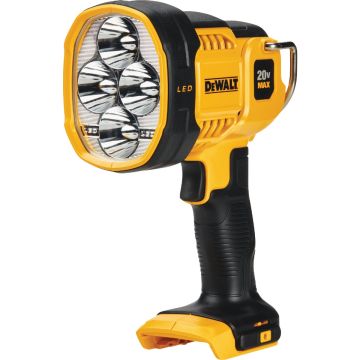 Image of the product