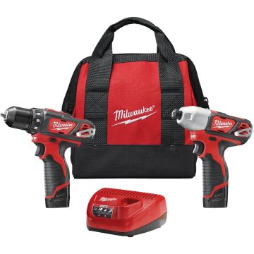 Image of the product