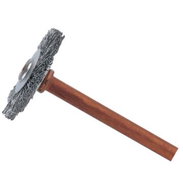 Image of the product