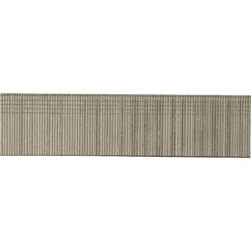 Pro-Fit 1-1/4 In. 18 Gauge 304-Stainless Steel Brad Nail (1000 Ct.)