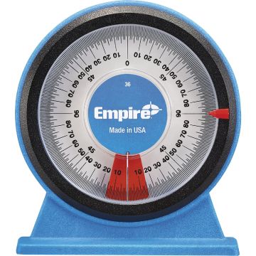 Magnetic Protractor-lrg