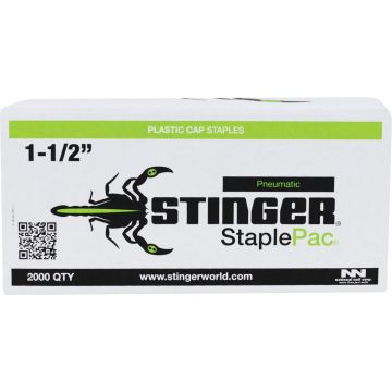 Image of the product