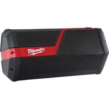 Image of the product