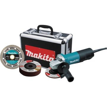 Image of the product