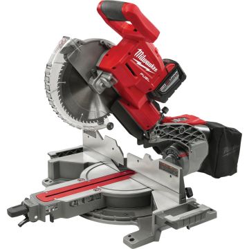 Image of the product