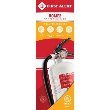 Image of the product