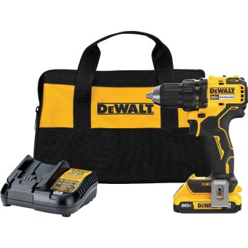 Image of the product