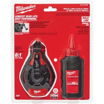 Image of the product