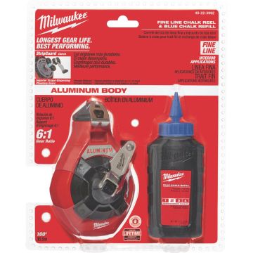 Image of the product