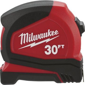 30' Gc Tape Measure