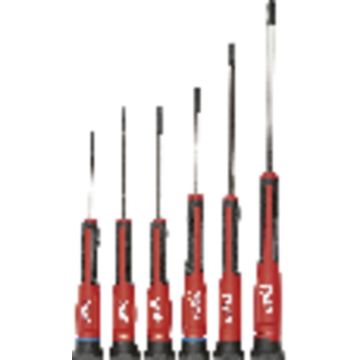 Image of the product