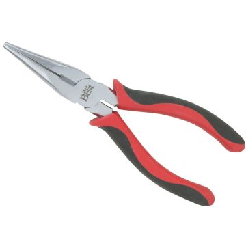 Image of the product