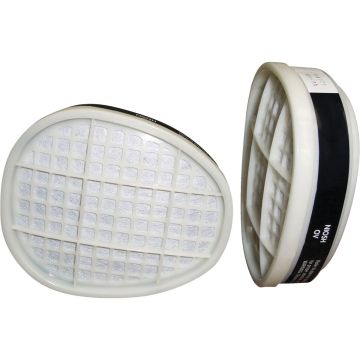 Image of the product