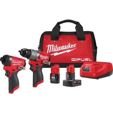 Image of the product