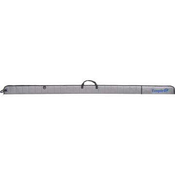 Empire 78 In. Soft Side Level Case with Outer Pocket