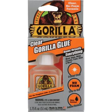 Image of the product