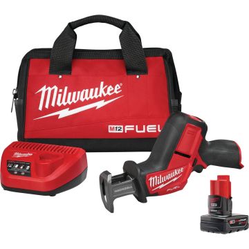 Image of the product