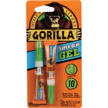 Image of the product