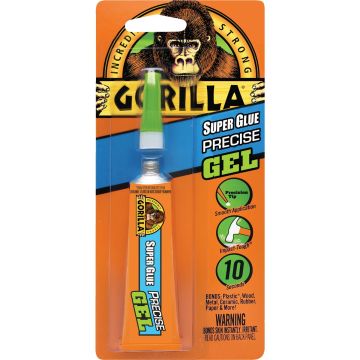 Image of the product