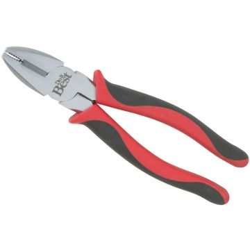 Image of the product