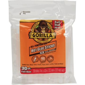 Image of the product