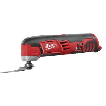 Image of the product