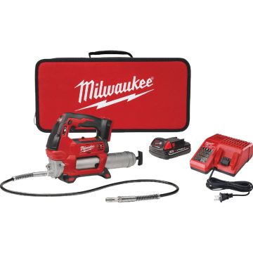 Image of the product