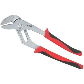 Image of the product