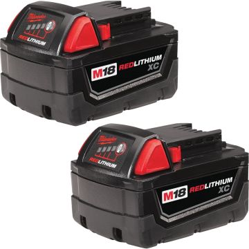 Image of the product