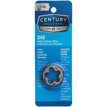 Image of the product