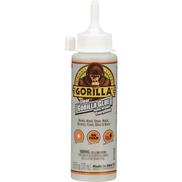 Image of the product