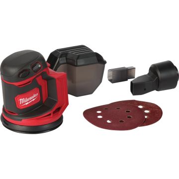 Image of the product